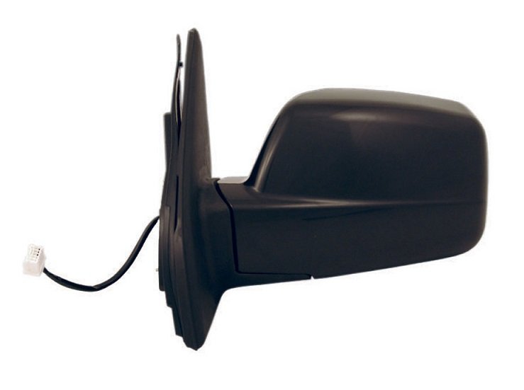 Retrovisor izquierdo eléctrico abatible NISSAN X-TRAIL  pour NISSAN X-TRAIL Retrovisor izquierdo eléctrico abatible NISSAN X-TRAIL  pour NISSAN X-TRAIL