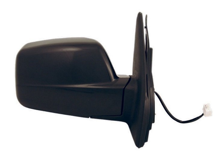 Retrovisor derecho eléctrico abatible NISSAN X-TRAIL  pour NISSAN X-TRAIL Retrovisor derecho eléctrico abatible NISSAN X-TRAIL  pour NISSAN X-TRAIL