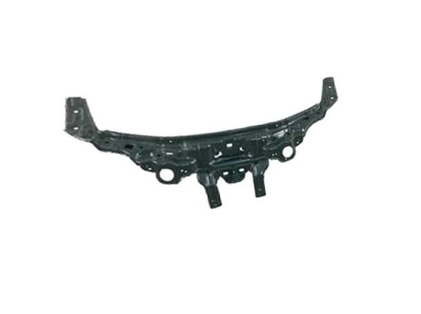 Acceder a la pieza Frente interno