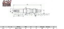 Piezas motor RENAULT R19 Piezas motor RENAULT R19