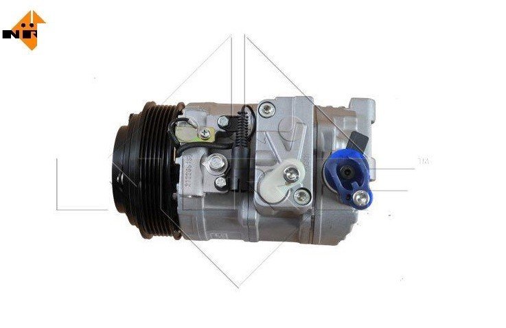 Compresor de climatización MERCEDES VITO  pour MERCEDES VITO Compresor de climatización MERCEDES VITO  pour MERCEDES VITO