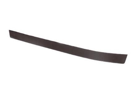 Acceder a la pieza Spoiler parachoques delantero izquierdo