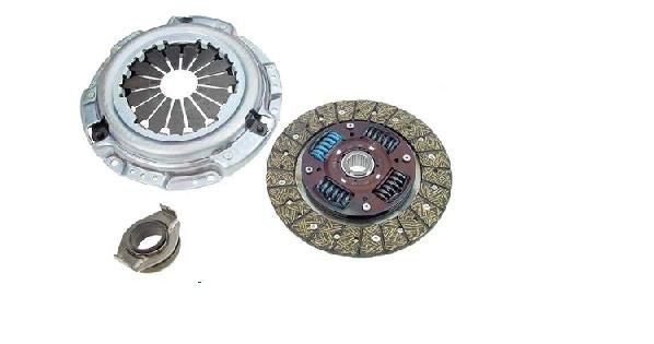 Kit embrague 1,6L - 1,8L - 1,8L16V - 1,9L Diésel CITROEN XANTIA Para modelos 1,8L16V motor (XY7JP4) desde del 06/95 - 1,9L Diésel motor (XUD9A) desde del 07/97 chasis n ° 7603->. Caja de cambios BE3 / 5. Diámetro: 200mm - Acanaladuras: 18. Mecénica  pour CITROEN XANTIA Kit embrague 1,6L - 1,8L - 1,8L16V - 1,9L Diésel CITROEN XANTIA Para modelos 1,8L16V motor (XY7JP4) desde del 06/95 - 1,9L Diésel motor (XUD9A) desde del 07/97 chasis n ° 7603->. Caja de cambios BE3 / 5. Diámetro: 200mm - Acanaladuras: 18. Mecénica  pour CITROEN XANTIA