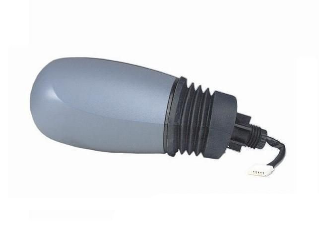 Acceder a la pieza Retrovisor derecho eléctrico, térmico + sonda imprimado