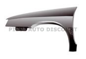 Aletas CITROEN Xantia Aletas CITROEN Xantia