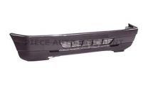 Parachoques delanteros PEUGEOT 405