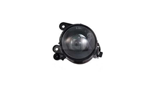 Acceder a la pieza Proyector antiniebla izquierdo ->04