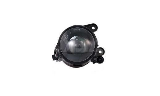 Acceder a la pieza Proyector antiniebla derecho ->04