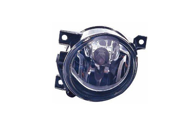 Acceder a la pieza Proyector antiniebla izquierdo [Gti]