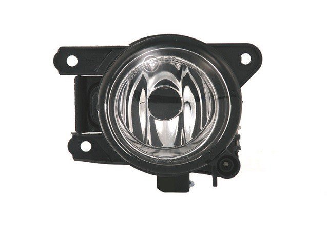 Acceder a la pieza Proyector antiniebla derecho