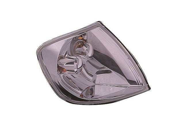 Acceder a la pieza Piloto delantero derecho