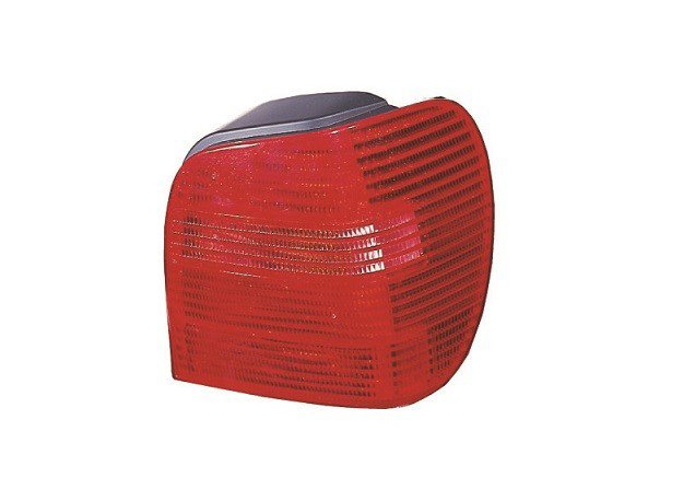 Acceder a la pieza Piloto trasero derecho