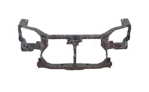 Acceder a la pieza Frente interno