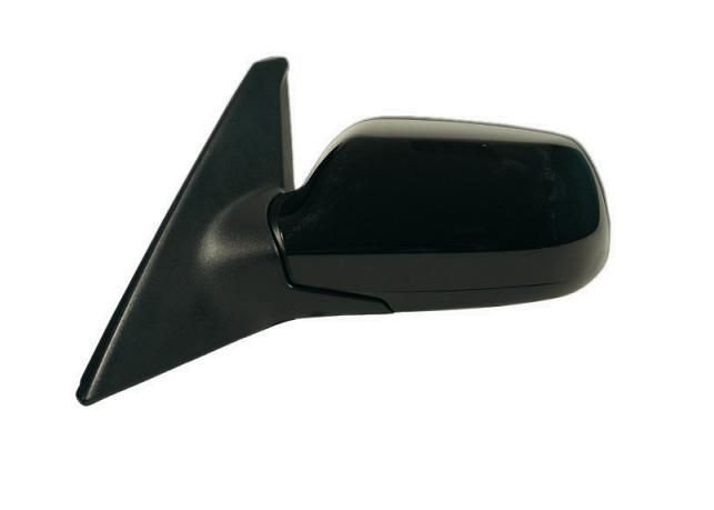 Acceder a la pieza Retrovisor izquierdo eléctrico, térmico