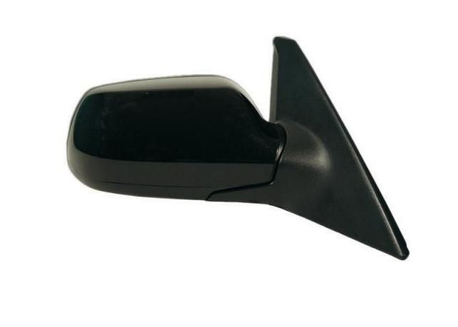 Acceder a la pieza Retrovisor derecho eléctrico, térmico