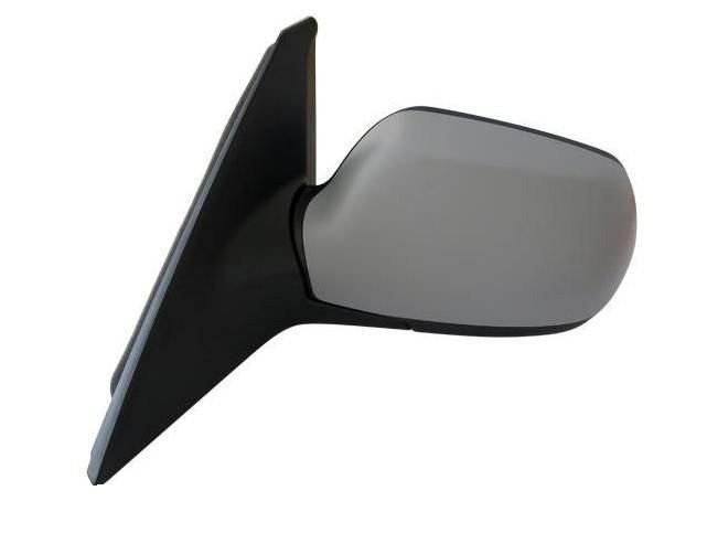 Retrovisor izquierdo eléctrico, térmico imprimado MAZDA-3 pour MAZDA 3  pour MAZDA 3