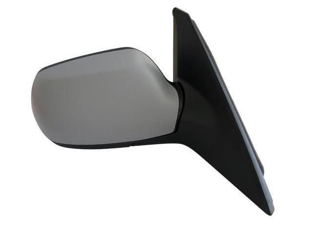 Retrovisor derecho eléctrico, térmico imprimado MAZDA 3 Completo, con carcasa a pintar al color del vehículo y cristal convexo. Ajuste interior eléctrico, térmico.  pour MAZDA 3 Retrovisor derecho eléctrico, térmico imprimado MAZDA 3 Completo, con carcasa a pintar al color del vehículo y cristal convexo. Ajuste interior eléctrico, térmico.  pour MAZDA 3