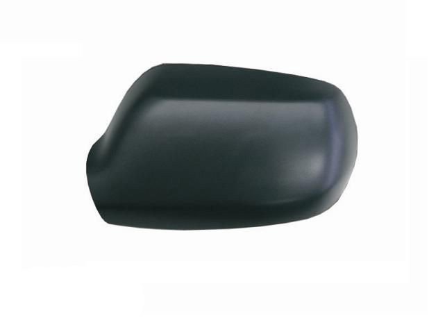 Acceder a la pieza Carcasa Retrovisor izquierdo 