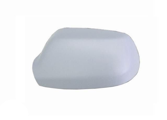 Acceder a la pieza Carcasa Retrovisor izquierdo imprimada