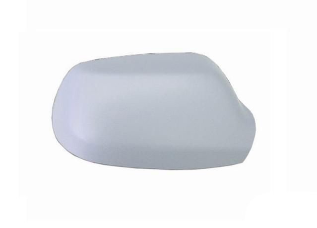 Acceder a la pieza Carcasa Retrovisor derecho imprimada