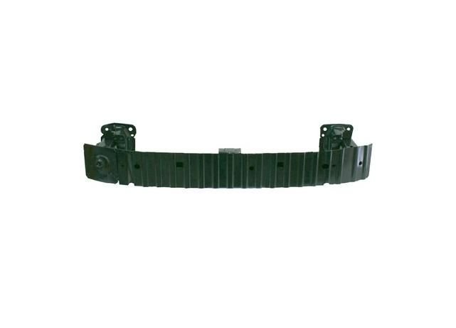 Acceder a la pieza Refuerzo parachoques delantero 4/5ptas