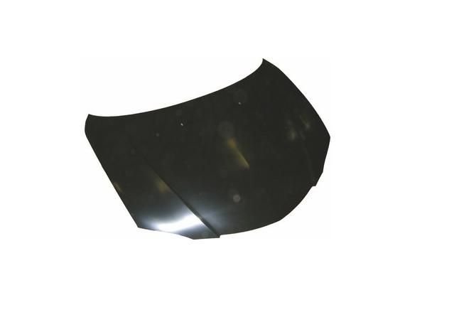 Acceder a la pieza Capo delantero 4 P