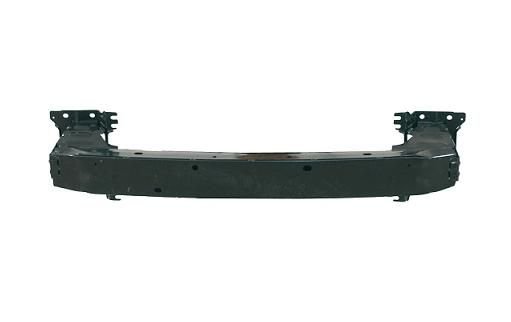 Acceder a la pieza Refuerzo parachoques delantero 