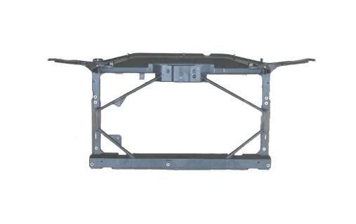 Acceder a la pieza Frente interno completo 