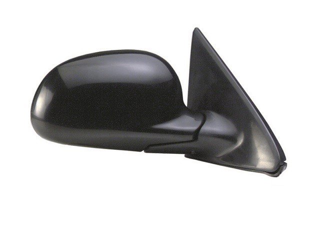 Retrovisor derecho eléctrico 3ptas HONDA CIVIC  pour HONDA CIVIC Retrovisor derecho eléctrico 3ptas HONDA CIVIC  pour HONDA CIVIC