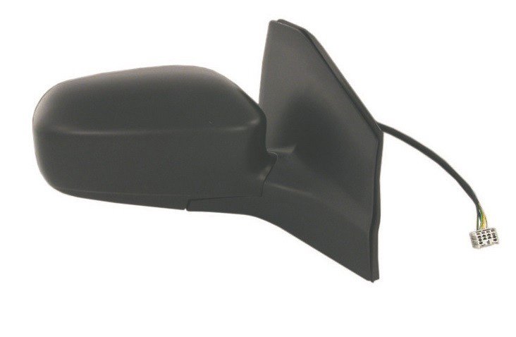 Acceder a la pieza Retrovisor derecho eléctrico, térmico 3ptas