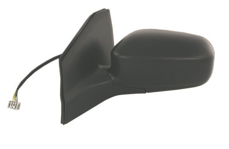 Acceder a la pieza Retrovisor izquierdo eléctrico, térmico 5ptas