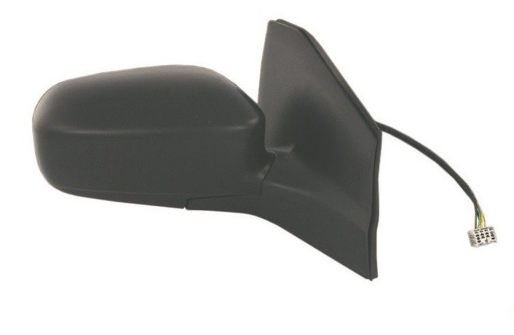Acceder a la pieza Retrovisor derecho eléctrico, térmico 5ptas