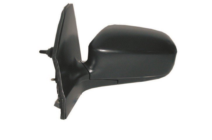 Acceder a la pieza Retrovisor izquierdo mecánico 4ptas