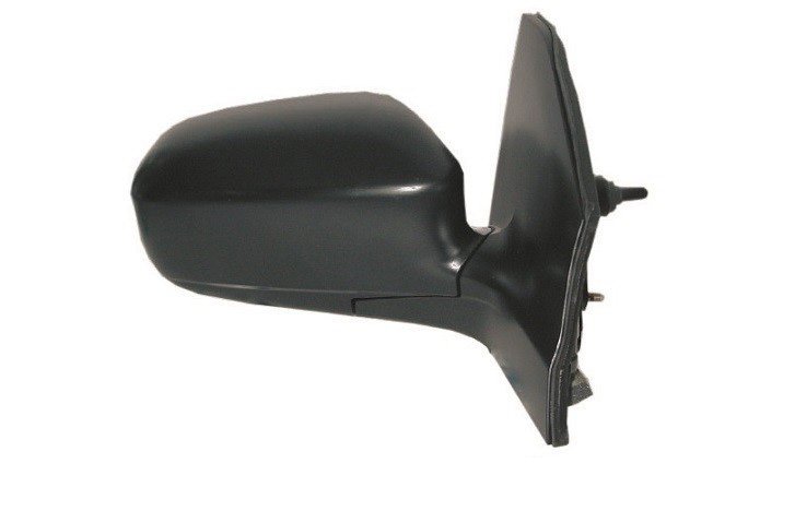 Acceder a la pieza Retrovisor derecho mecánico 4ptas