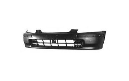 Parachoques delantero imprimado HONDA CIVIC  pour HONDA CIVIC Parachoques delantero imprimado HONDA CIVIC  pour HONDA CIVIC
