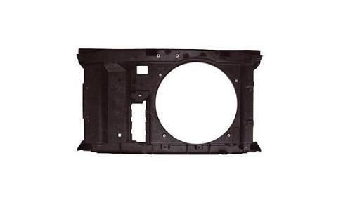 Acceder a la pieza Frente interno gasolina +/- clim.