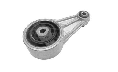 Acceder a la pieza Tirante apoyo motor trasero 1,7L -1,8L -16S Acceder a la pieza Tirante apoyo motor trasero 1,7L -1,8L -16S