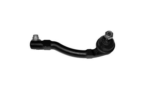 Acceder a la pieza Rótula de dirección exterior derecha