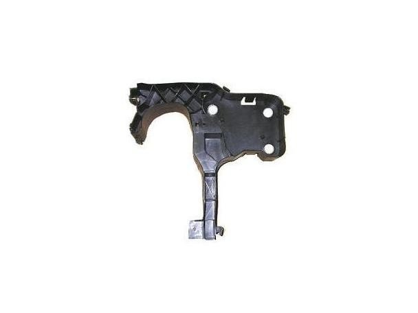 Acceder a la pieza Ojal faro derecho