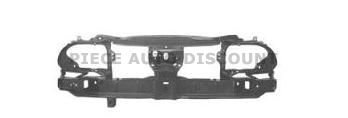 Acceder a la pieza Frente interno 00->