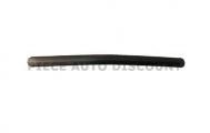 Complementos parachoques trasero HONDA Civic Complementos parachoques trasero HONDA Civic
