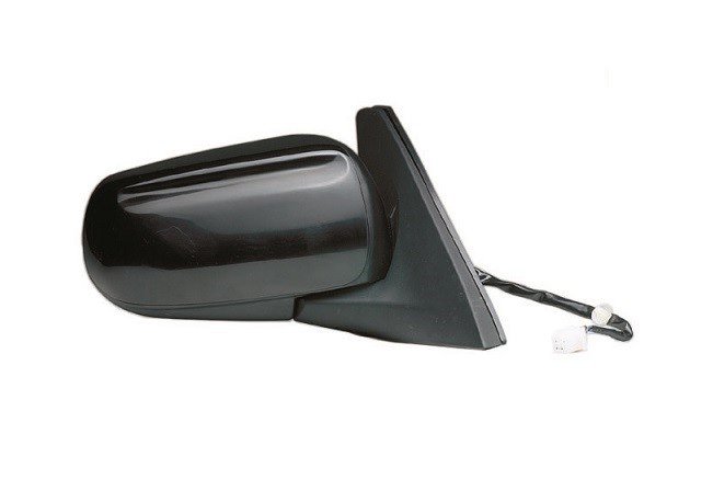 Retrovisor derecho eléctrico, térmico, imprimado 4ptas MAZDA 626  pour MAZDA 626 Retrovisor derecho eléctrico, térmico, imprimado 4ptas MAZDA 626  pour MAZDA 626