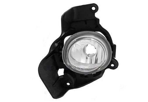 Acceder a la pieza Proyector antiniebla izquierdo