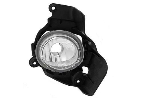 Acceder a la pieza Proyector antiniebla derecho