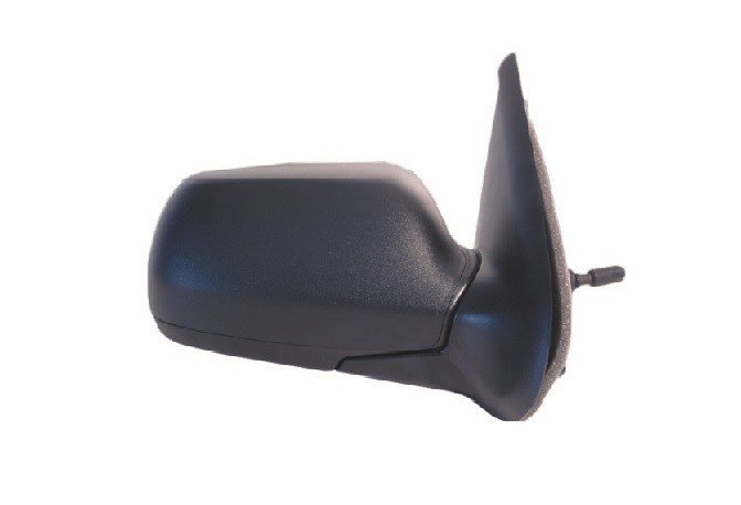 Acceder a la pieza Retrovisor derecho mecánico