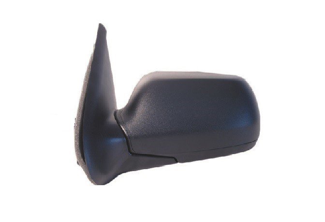 Retrovisor izquierdo eléctrico, térmico MAZDA 2 Completo con carcasa negra y cristal convexo. Ajuste interior eléctrico, térmico.  pour MAZDA 2 Retrovisor izquierdo eléctrico, térmico MAZDA 2 Completo con carcasa negra y cristal convexo. Ajuste interior eléctrico, térmico.  pour MAZDA 2