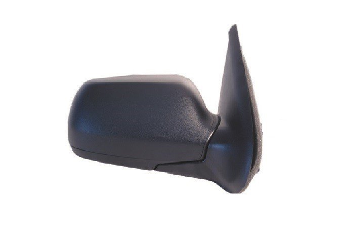 Retrovisor derecho eléctrico, térmico MAZDA 2  pour MAZDA 2 Retrovisor derecho eléctrico, térmico MAZDA 2  pour MAZDA 2