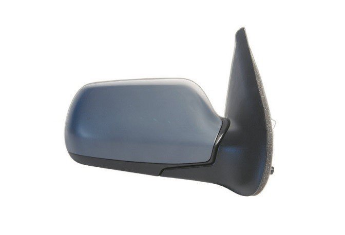 Retrovisor izquierdo eléctrico, térmico imprimado MAZDA 2  pour MAZDA 2 Retrovisor izquierdo eléctrico, térmico imprimado MAZDA 2  pour MAZDA 2