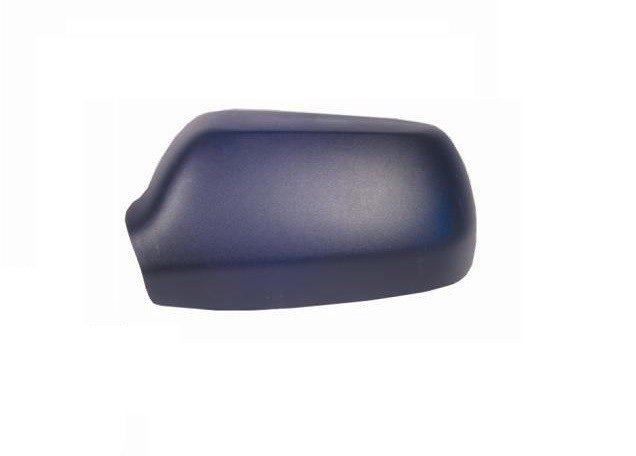 Acceder a la pieza Carcasa retrovisor izquierdo