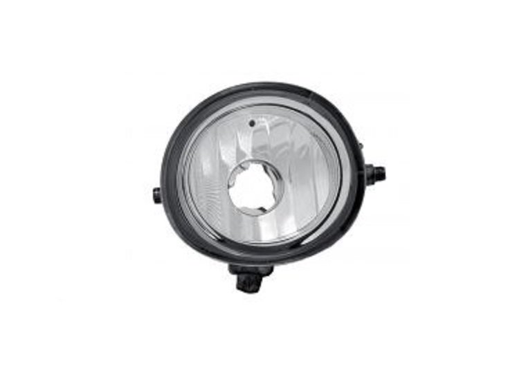 Acceder a la pieza Proyector antiniebla derecho 